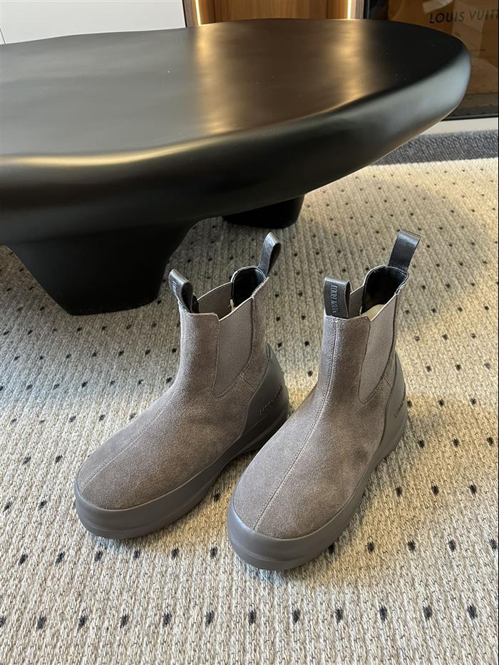 20251128164349477 310